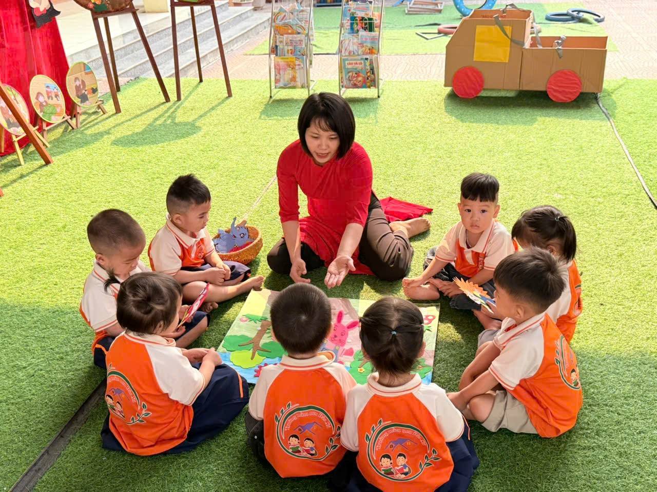 anh tin bai